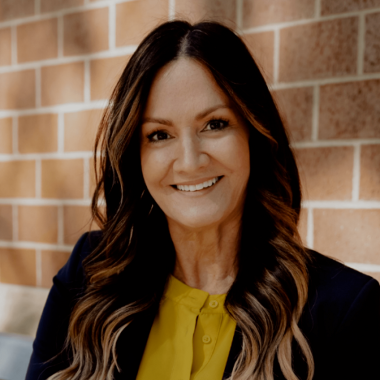 Wendy Moorehead headshot 
