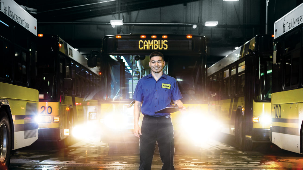 0521cambus-horizontal.png
