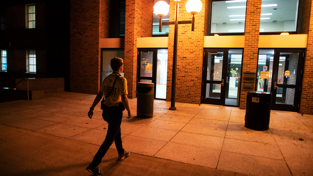 2019_09_17-DPS Student Security Officers - Commercial Shoot I-jatorner-1280.jpg