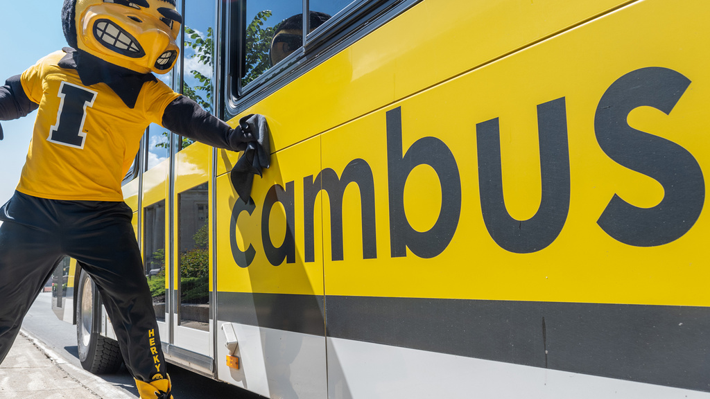 2022_06_07-CAMBUS at 50 with Herky jatorner -0272_0.jpeg