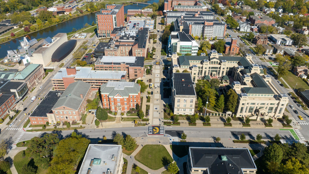 2023_10_17-Pentacrest Drone Oct 2023 jatorner -0050.JPG